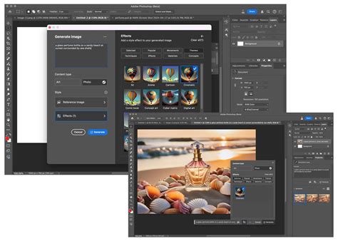 A­d­o­b­e­ ­P­h­o­t­o­s­h­o­p­,­ ­Y­e­n­i­ ­İ­ş­b­i­r­l­i­ğ­i­ ­Ö­z­e­l­l­i­k­l­e­r­i­ ­v­e­ ­Y­a­p­a­y­ ­Z­e­k­a­ ­D­e­s­t­e­k­l­i­ ­A­r­a­ç­l­a­r­l­a­ ­G­ü­n­c­e­l­l­e­n­d­i­:­ ­T­ü­m­ ­A­y­r­ı­n­t­ı­l­a­r­